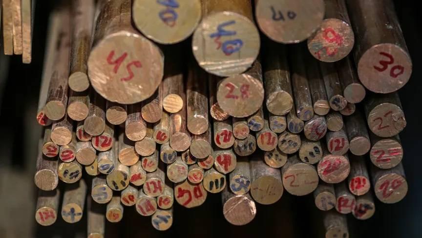 00cade90 f968 4583 9d3f d76be246d25c file.jpg