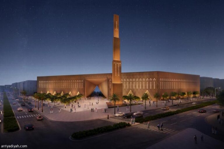 00d2abed 6ad4 40c6 8320 c7a875f39bb9 file.jpg