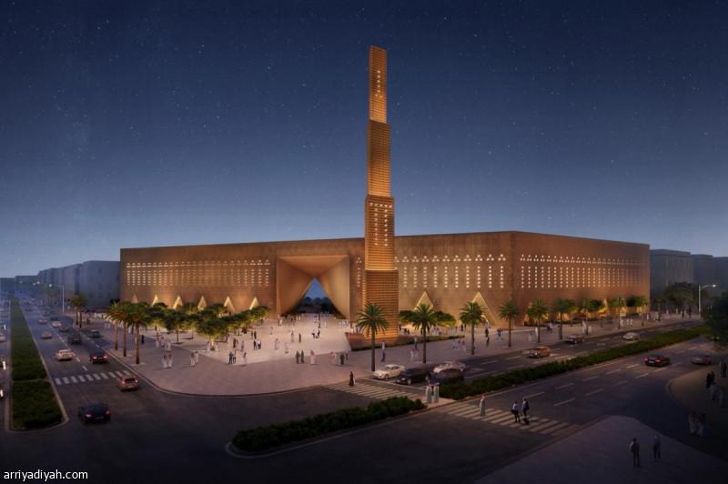 00d2abed 6ad4 40c6 8320 c7a875f39bb9 file.jpg