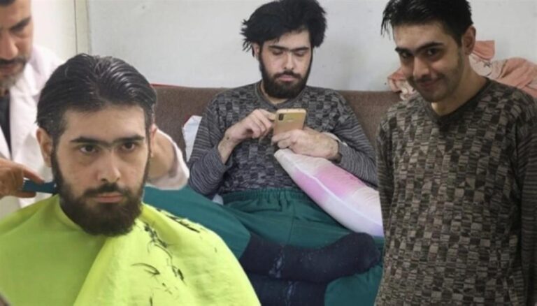 00df6c32 9818 438e a395 670f88f537ea file.jpg