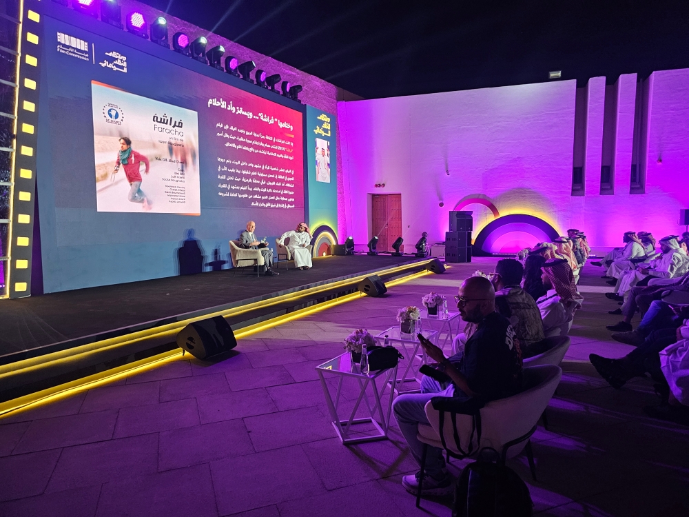 00e3b028 6dd8 4680 afc3 a03ea7cb2c66 file.jpeg