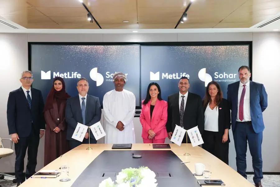 00f6f760 bf17 457c b3cd 9bf430b2e9f1 file.jpg