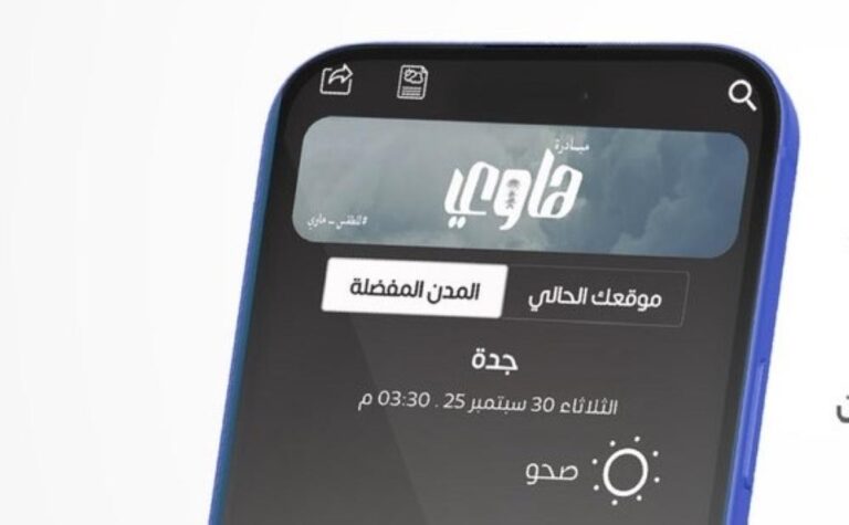 00fb5985 c309 4875 887f aa8b751c5be9 file.jpg