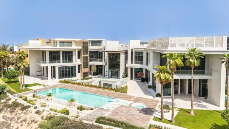 01049468 f4d8 48e9 8bd1 bd773c0865bf file.jpg