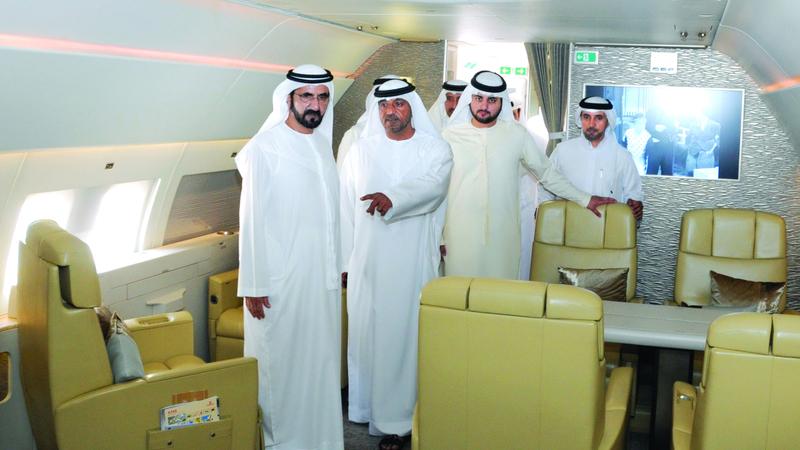 010be41c 1f81 4087 8092 7d5270f7a751 file.jpg