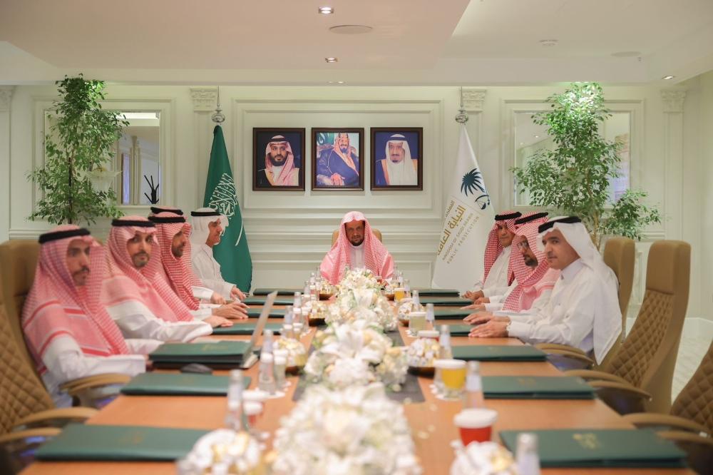 0127a836 e67d 4301 994f f8928748c885 file.jpg