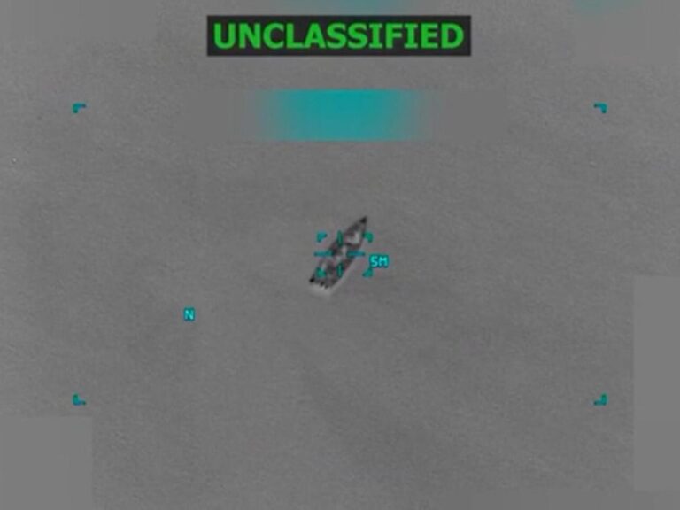 012f4378 ae56 4308 a515 c5bbc41041e9 file.jpg