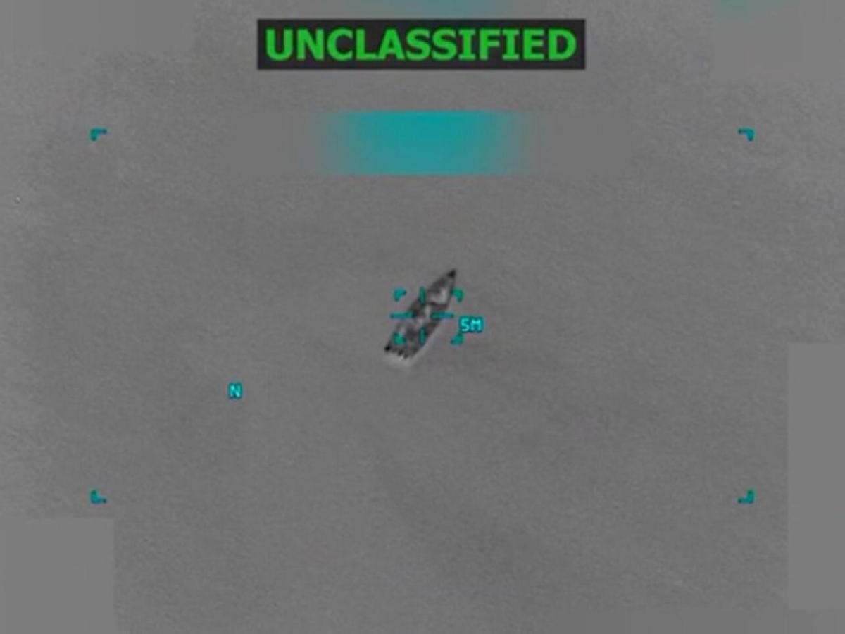 012f4378 ae56 4308 a515 c5bbc41041e9 file.jpg