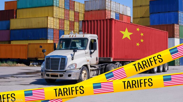 01795731 12b2 48fc 8b5e 353a89bf5de4 file.jpeg