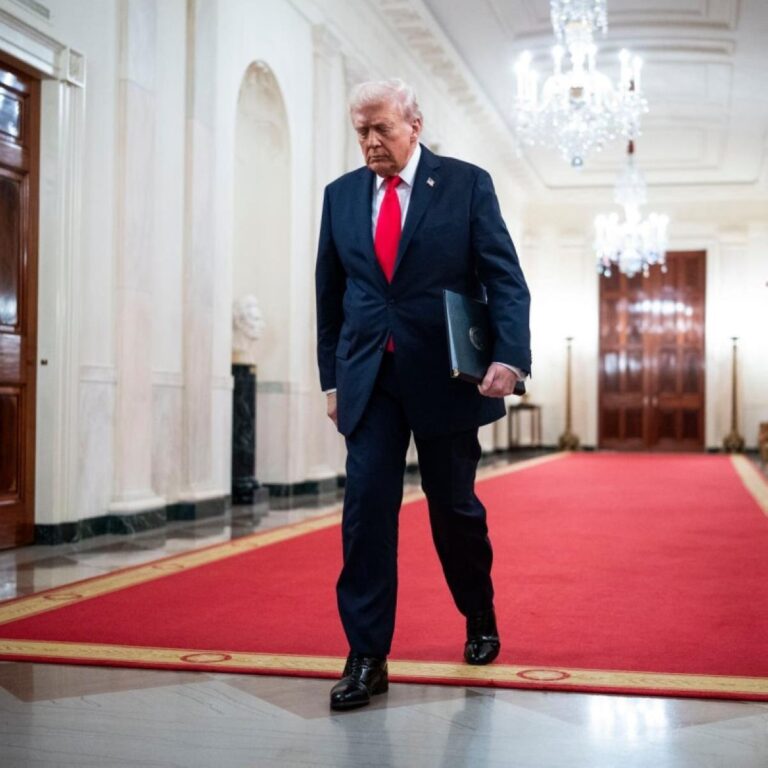 01a2f933 de46 464b 89b4 042de83adebd file.jpg