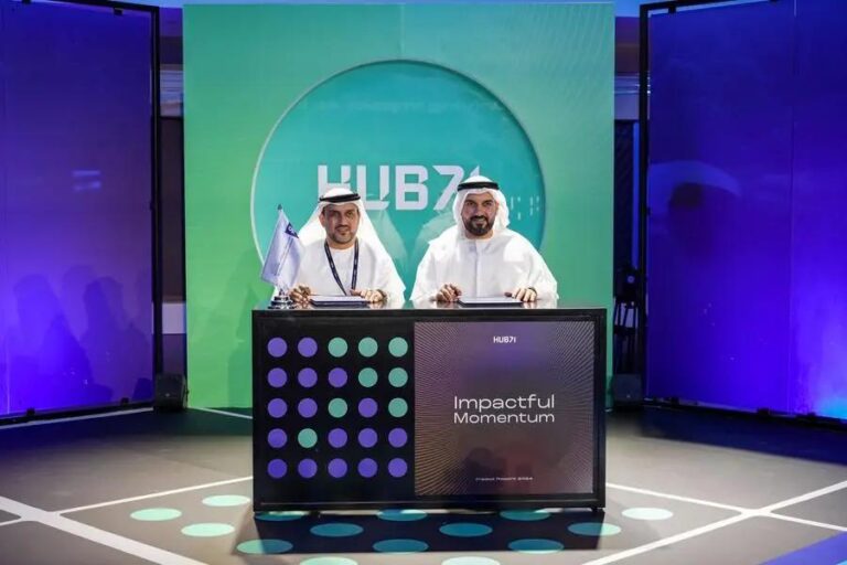 01b00c17 74ff 4967 8ac7 182816fb7ebe file.jpg