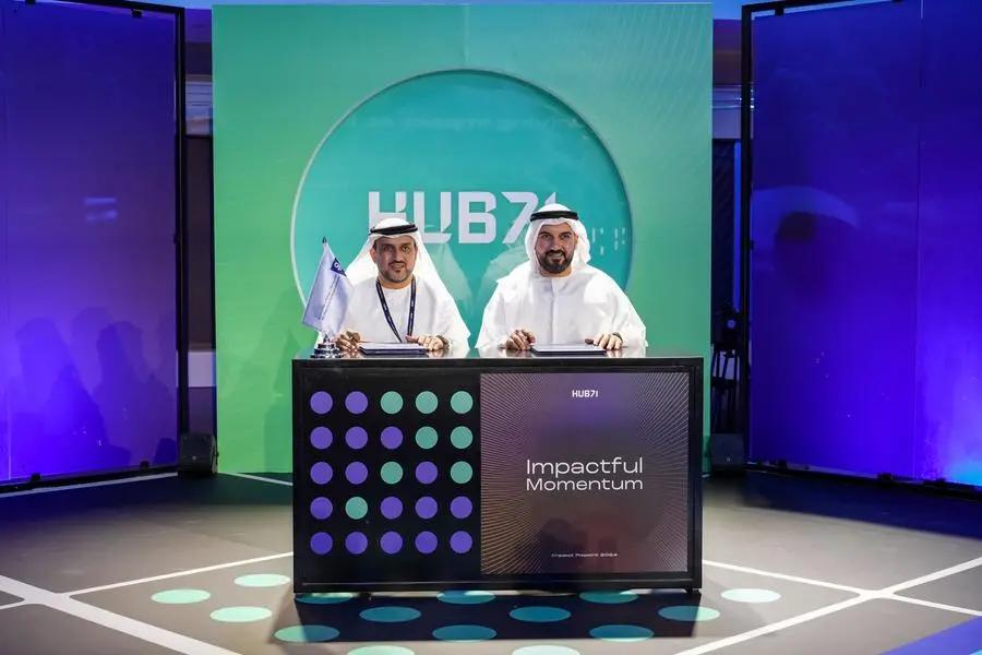 01b00c17 74ff 4967 8ac7 182816fb7ebe file.jpg