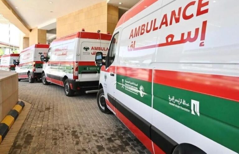 01bfec56 8bbf 44b5 8c47 69ae1bbde474 file.jpg