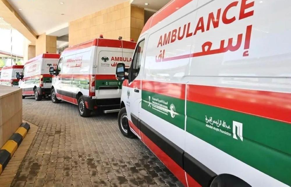 01bfec56 8bbf 44b5 8c47 69ae1bbde474 file.jpg