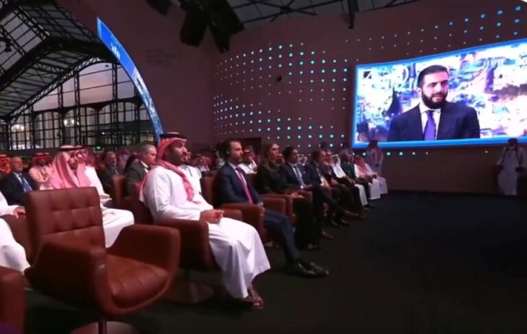 01d8048a 1c89 482e 9ec5 7fed97d243e4 file.jpg