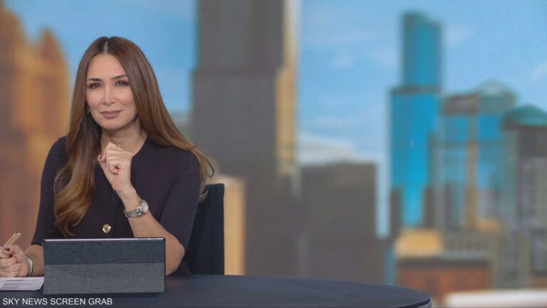 01daa046 fc59 4d63 832f 650f61a976b3 file.jpeg