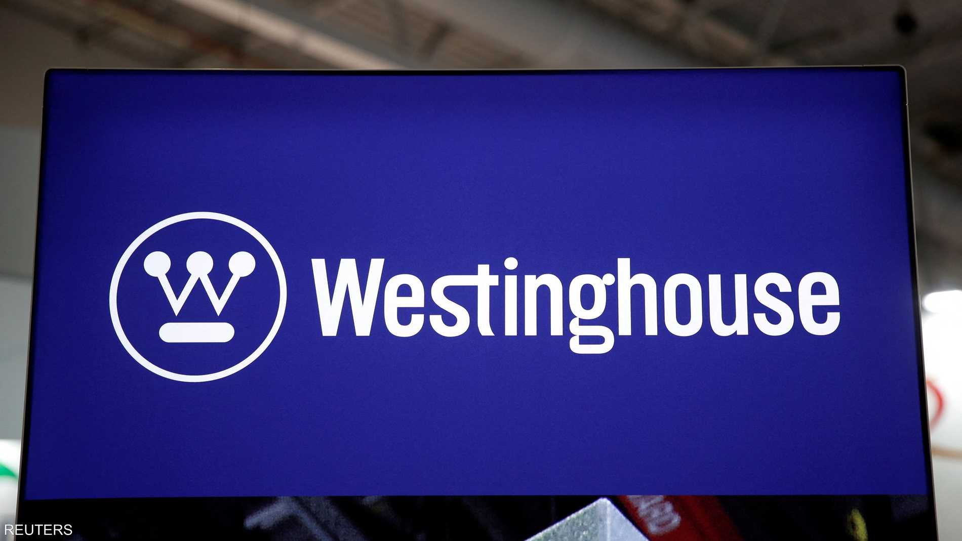 01e320b2 49b2 44e4 b6de 1fcdb79926f7 file.jpeg