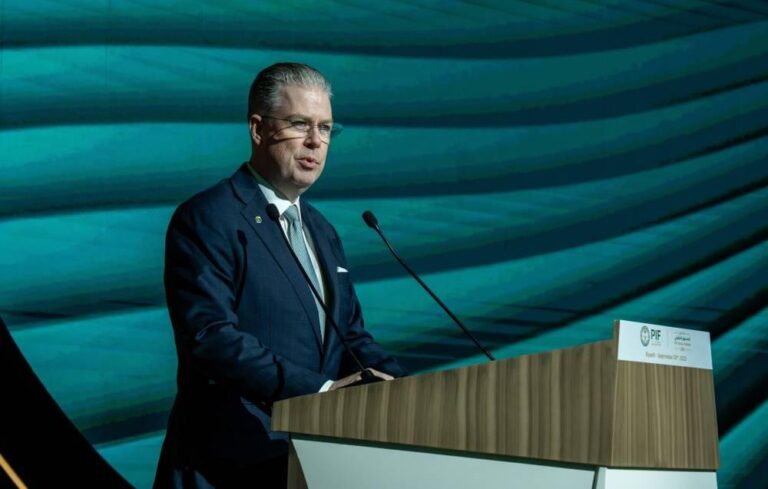 02057729 96d9 4db2 aec8 aecf5f456932 file.jpg