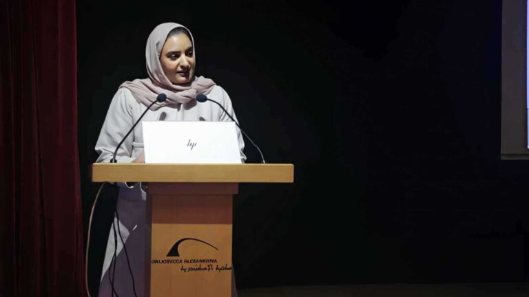 0213e361 8ec3 4e7b aece ee8b0de4e47c file.jpeg