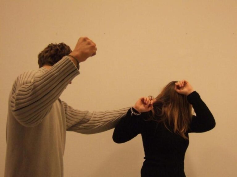 023f8de8 205c 4780 9774 e2ce3feae378 file.jpg