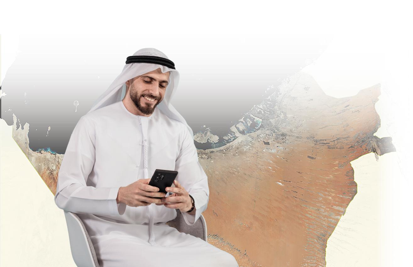 025490ff 3475 47c7 abff b78d0b966bce file.jpg