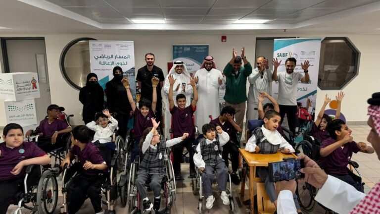 0256e74f 546b 4308 bca9 8d20c8a1c16d file.jpg