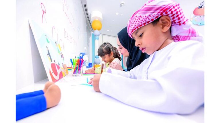 026aba27 f746 458a 86f8 246c6c1ae203 file.jpg