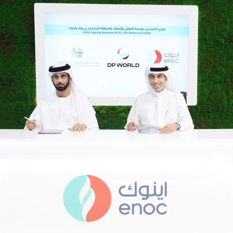 029b714d 5d1b 4340 84fd e7c59d50ef0b file.jpg