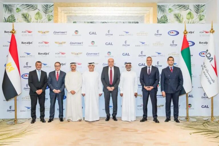 02a24d35 6a87 4613 acb2 870a38e85fb3 file.jpg