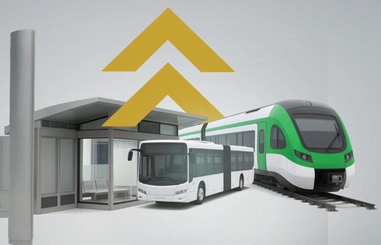 02ac85c0 1ce6 462e 9ebe b45425189989 file.jpg