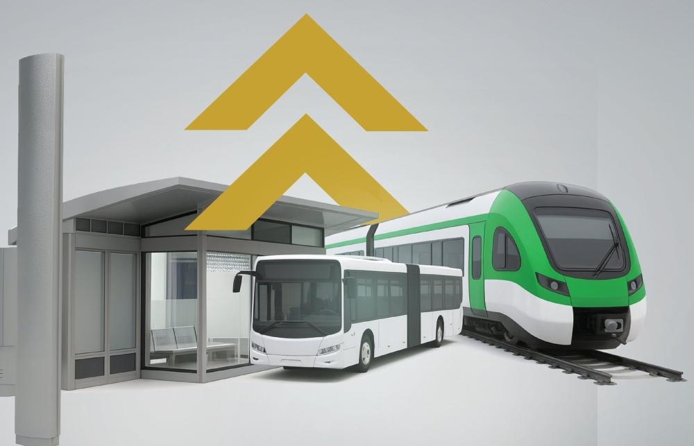 02ac85c0 1ce6 462e 9ebe b45425189989 file.jpg