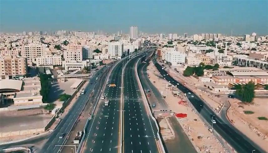 02d003d9 6fb7 4256 860d 7bf617b74334 file.jpg