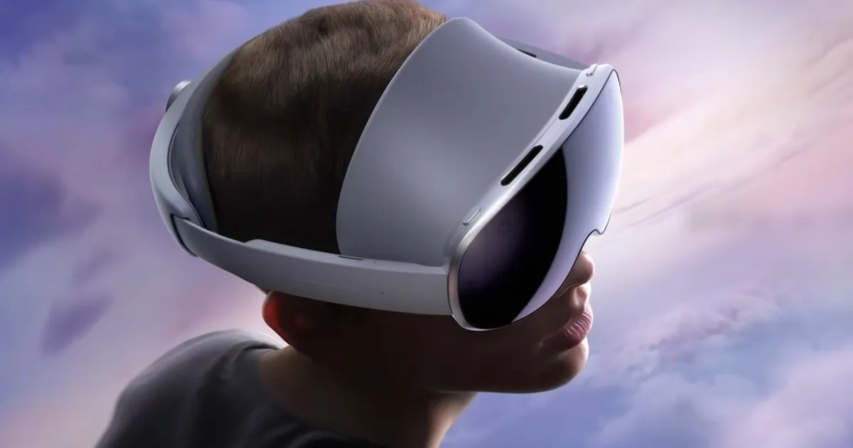 Galaxy XR.. ما تريد معرفته عن نظارة الواقع الممتد من سامسونج