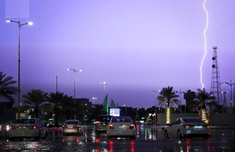 02d715b0 c239 49d6 937e 3758f1b30101 file.jpg