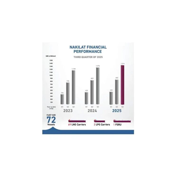 03009bce fd15 4d9d 9880 dc6e9d717a3b file.jpg