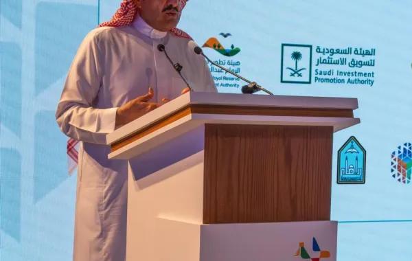 033f843b 0427 48ed a4d2 b2cc50a7a496 file.jpg