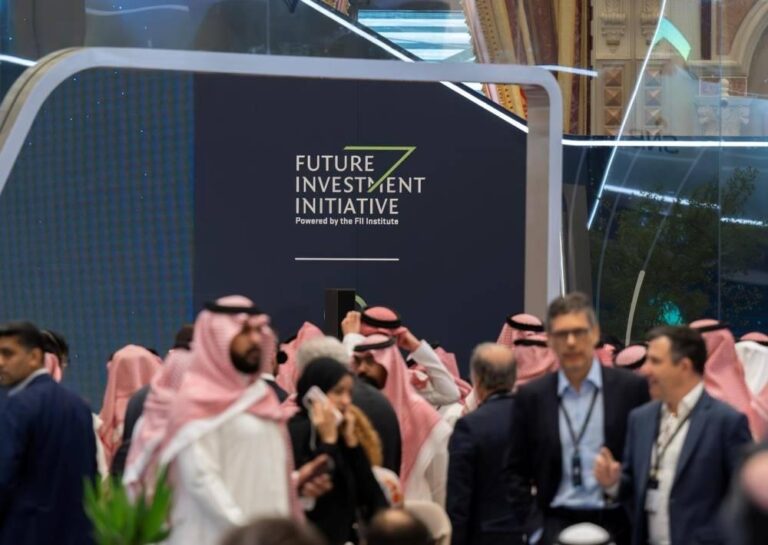 03761385 3c73 40cf a9f9 d92599a182e3 file.jpg