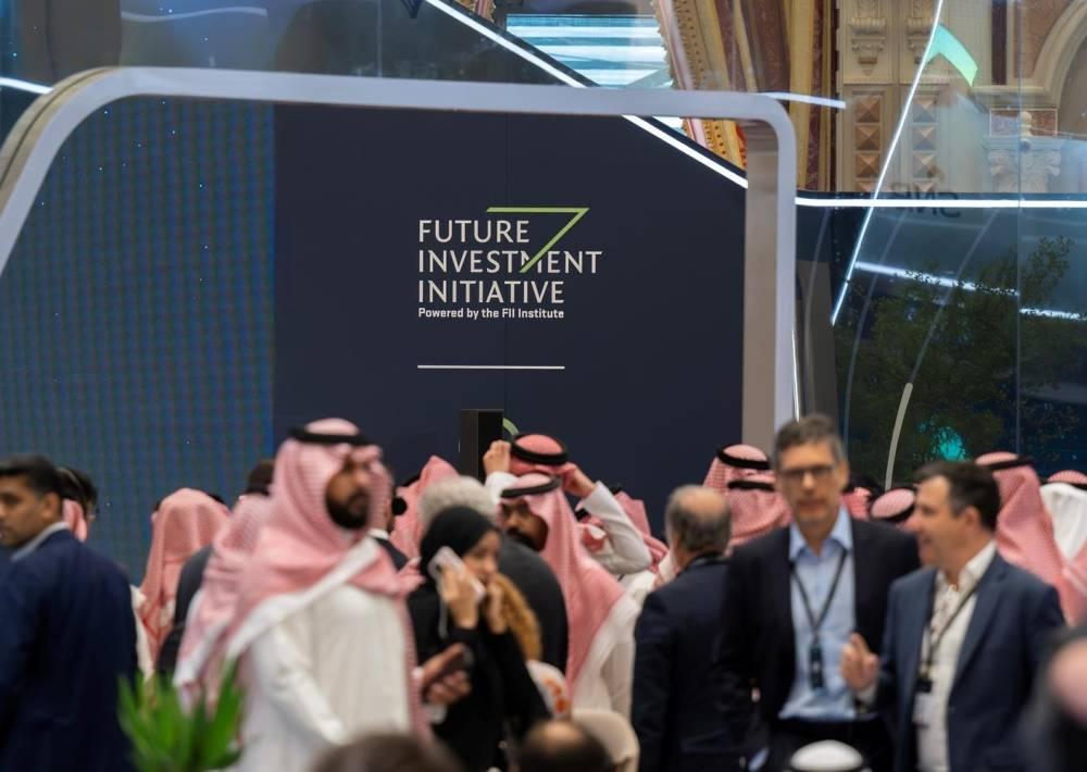 03761385 3c73 40cf a9f9 d92599a182e3 file.jpg