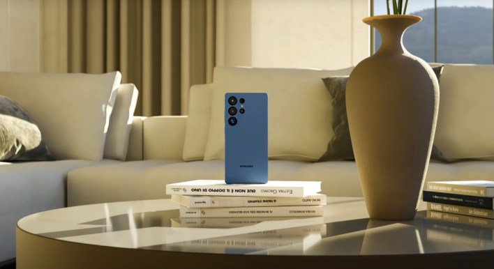 تأجيل إطلاق Samsung Galaxy S26 لأشهر بسبب تأخيرات ضخمة