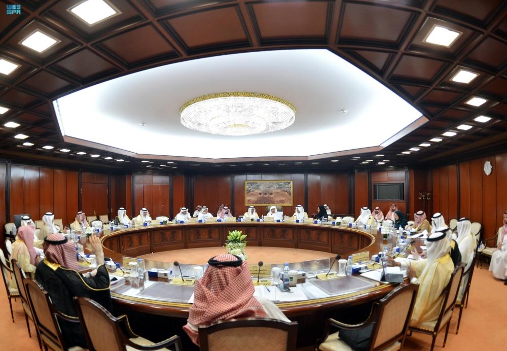 037a0472 a9ae 40f5 8df4 aaae37d44c42 file.jpg