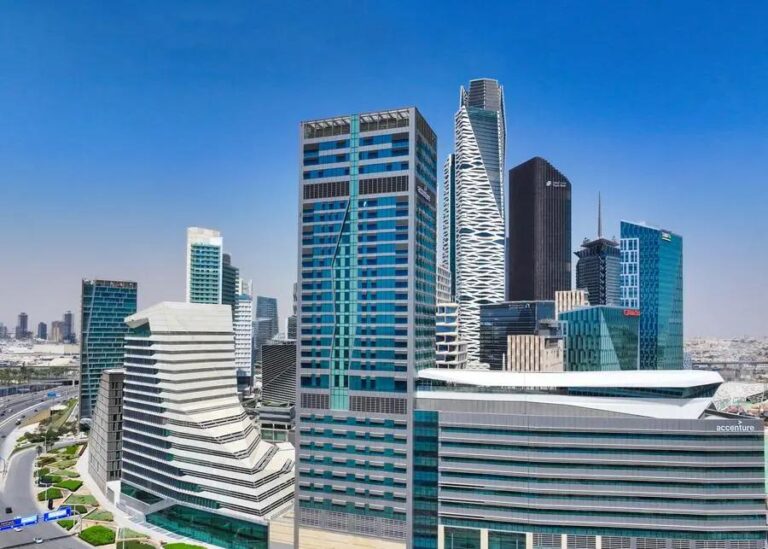 03895f3b b8d1 4dee a4e5 5638bca89039 file.jpg