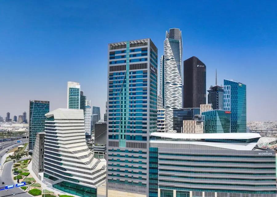 03895f3b b8d1 4dee a4e5 5638bca89039 file.jpg