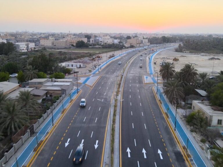 03d90048 9789 48e5 a17b e72a79f3bb94 file.jpg