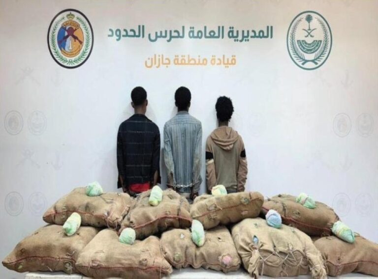 03dcb291 32d7 4023 b4d0 1e3cc067612d file.jpg