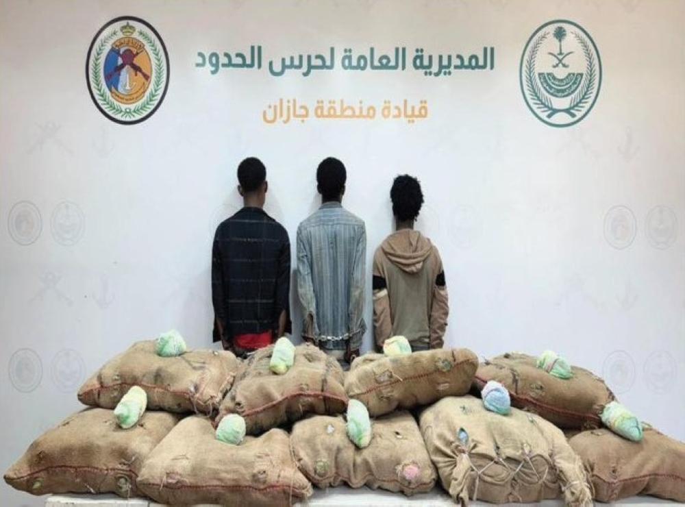 03dcb291 32d7 4023 b4d0 1e3cc067612d file.jpg