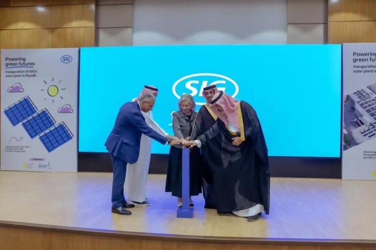 03f068c2 af94 4333 b685 5377aa972ba7 file.jpg