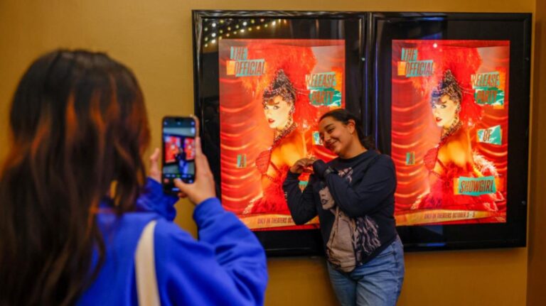 040fae48 8462 4b71 973a fdda7880bf4d file.jpg