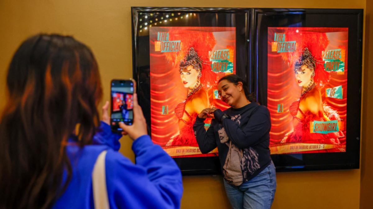 040fae48 8462 4b71 973a fdda7880bf4d file.jpg