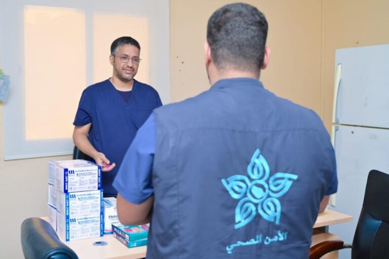 042bef8c 89b2 4fcd 8a5d 44a39a6cbbad file.jpg