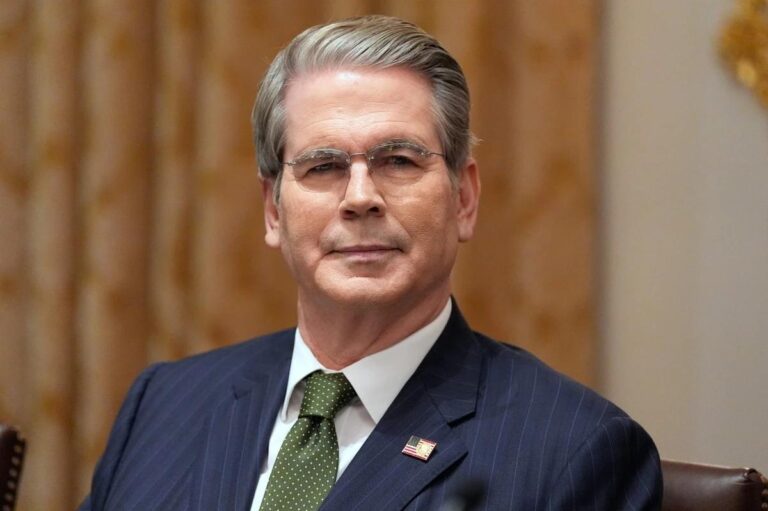 0443ed4a 01b5 47fe 93ac 6a195cc9d662 file.jpg